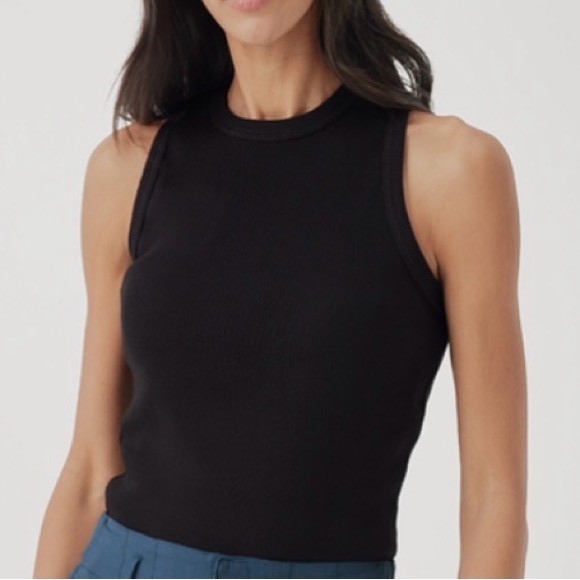 COPY - Pact women’s Lounge/Airplane Set (3pcs) - Picture 4 of 7